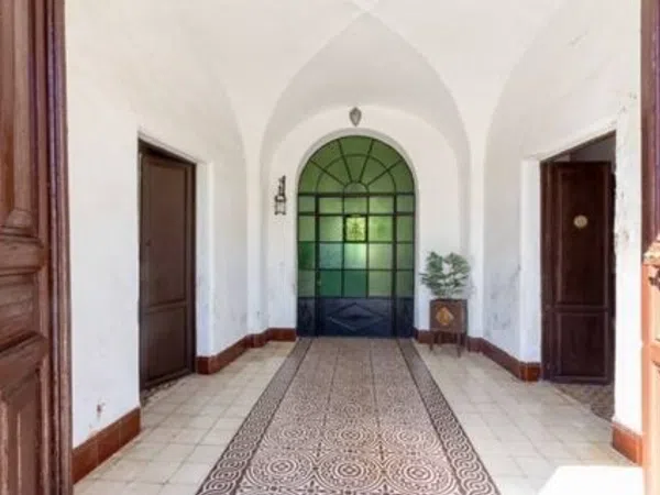 Casa de pueblo en Plaza España, 5 - Foto 2
