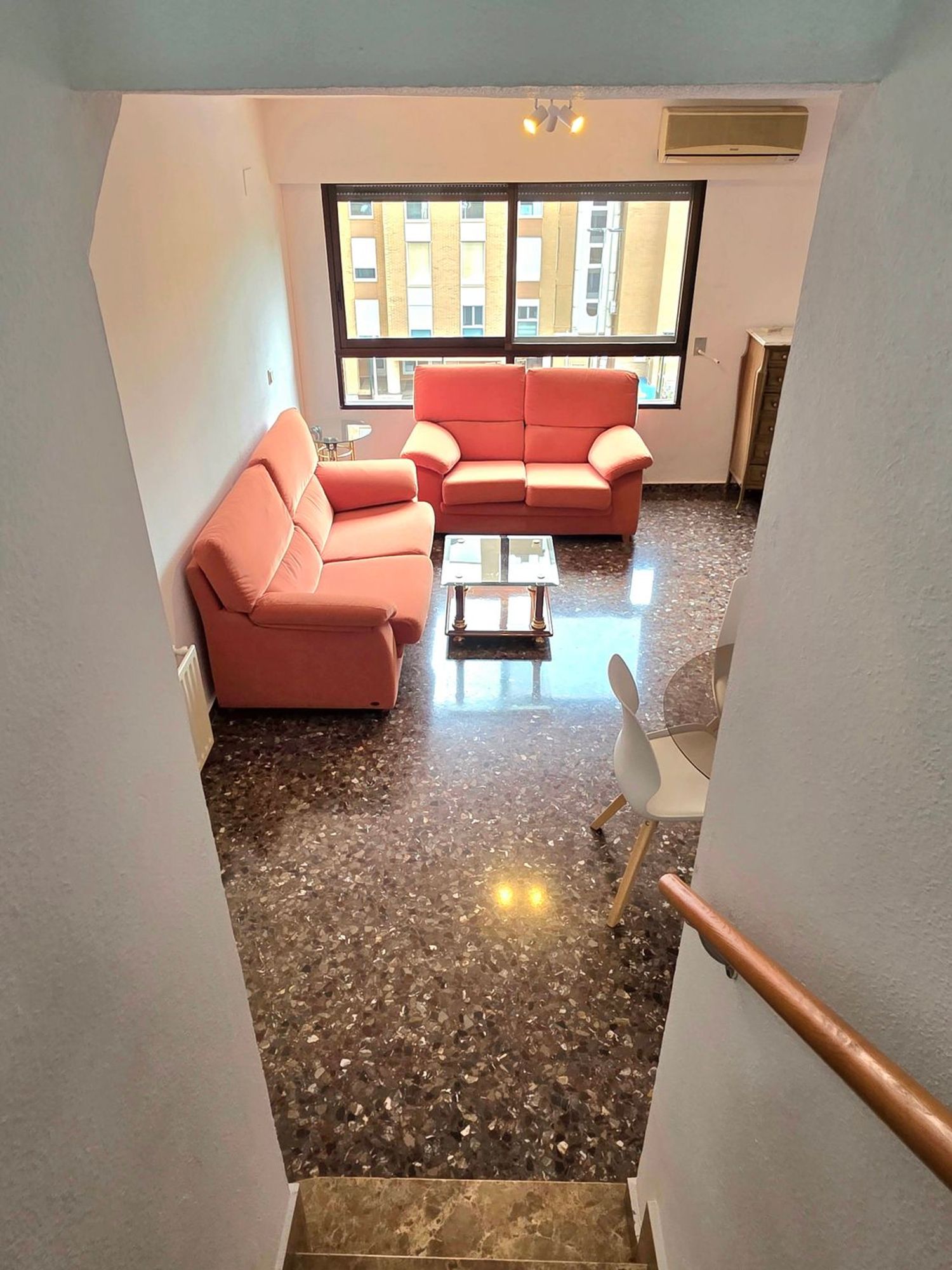 Dúplex en Calle d'Alfauir, 39, Sant Llorenç - Foto 21