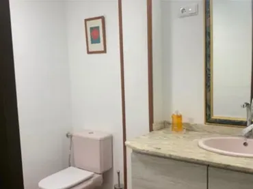 Piso en  Avenida Fernández Ladreda 49 - Foto 7
