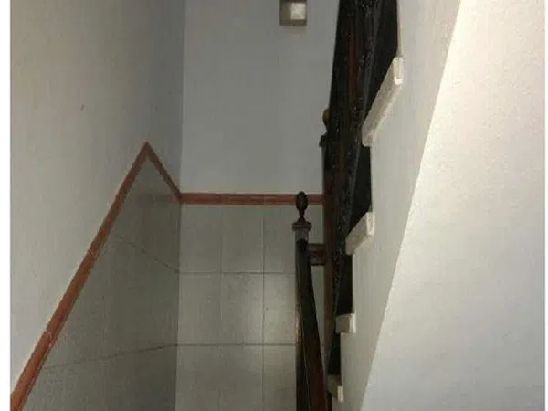 Piso en Calle Pérez Galdós, 87 -89 - Foto 12