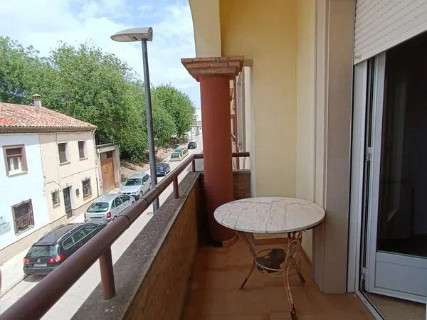 Piso en Calle el Valle, 1 - Foto 1