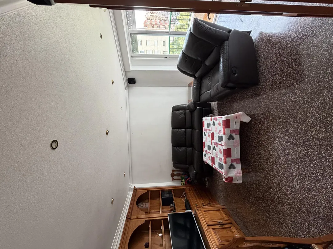 Piso en  Avinguda de la Llibertat 63 - Foto 5