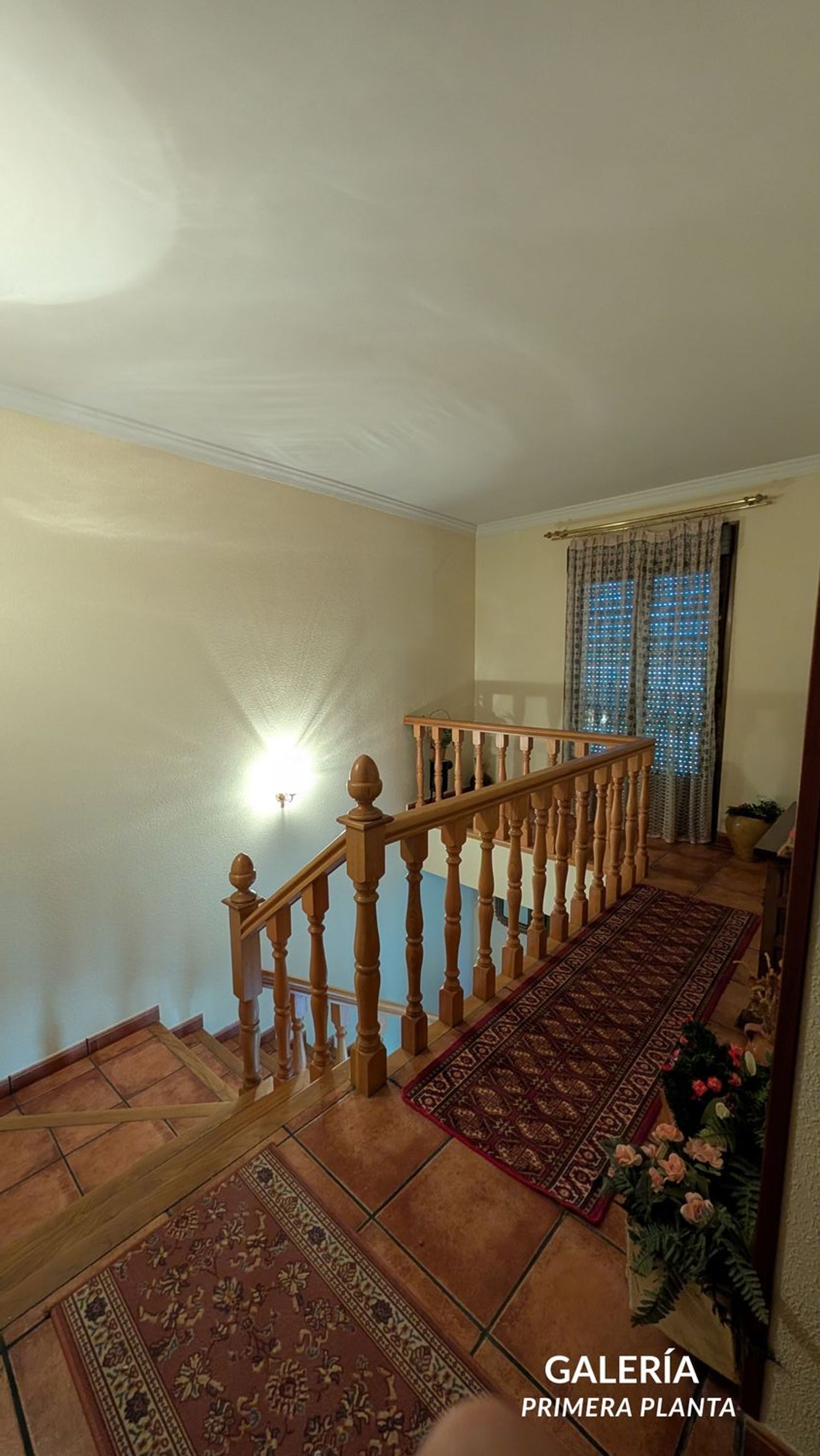 Chalet adosado en Calle Villacisneros s/n - Foto 19