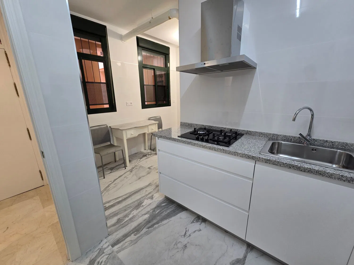 Piso en calle Alfonso XII, 62 - Foto 6