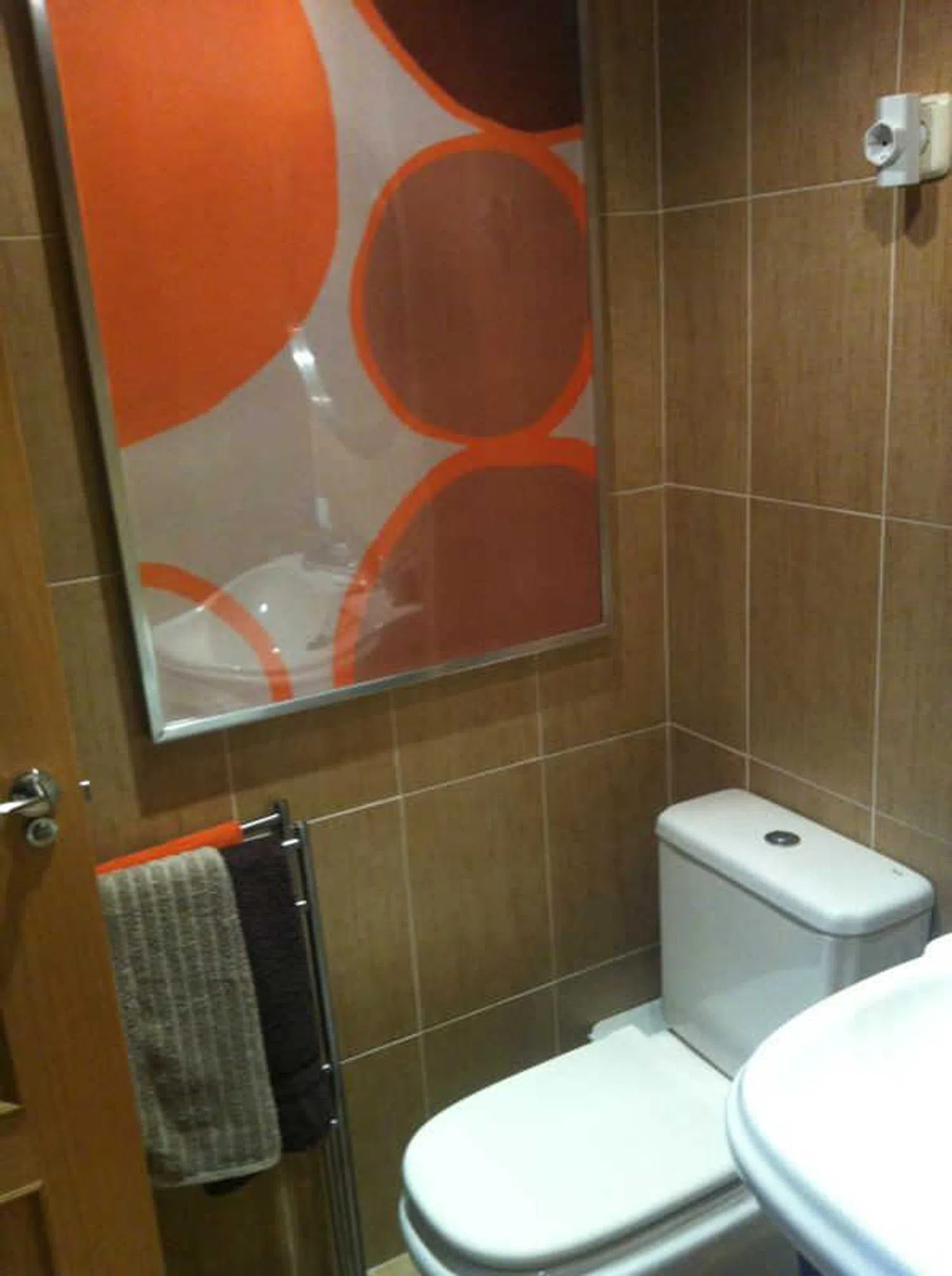 Piso en paseo de la Dirección, 352 - Foto 11