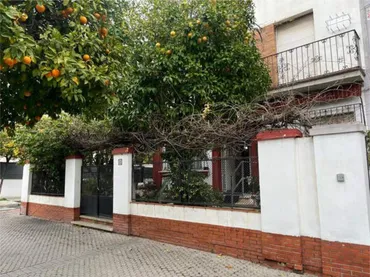 Chalet en Santa Teresa - Foto 4