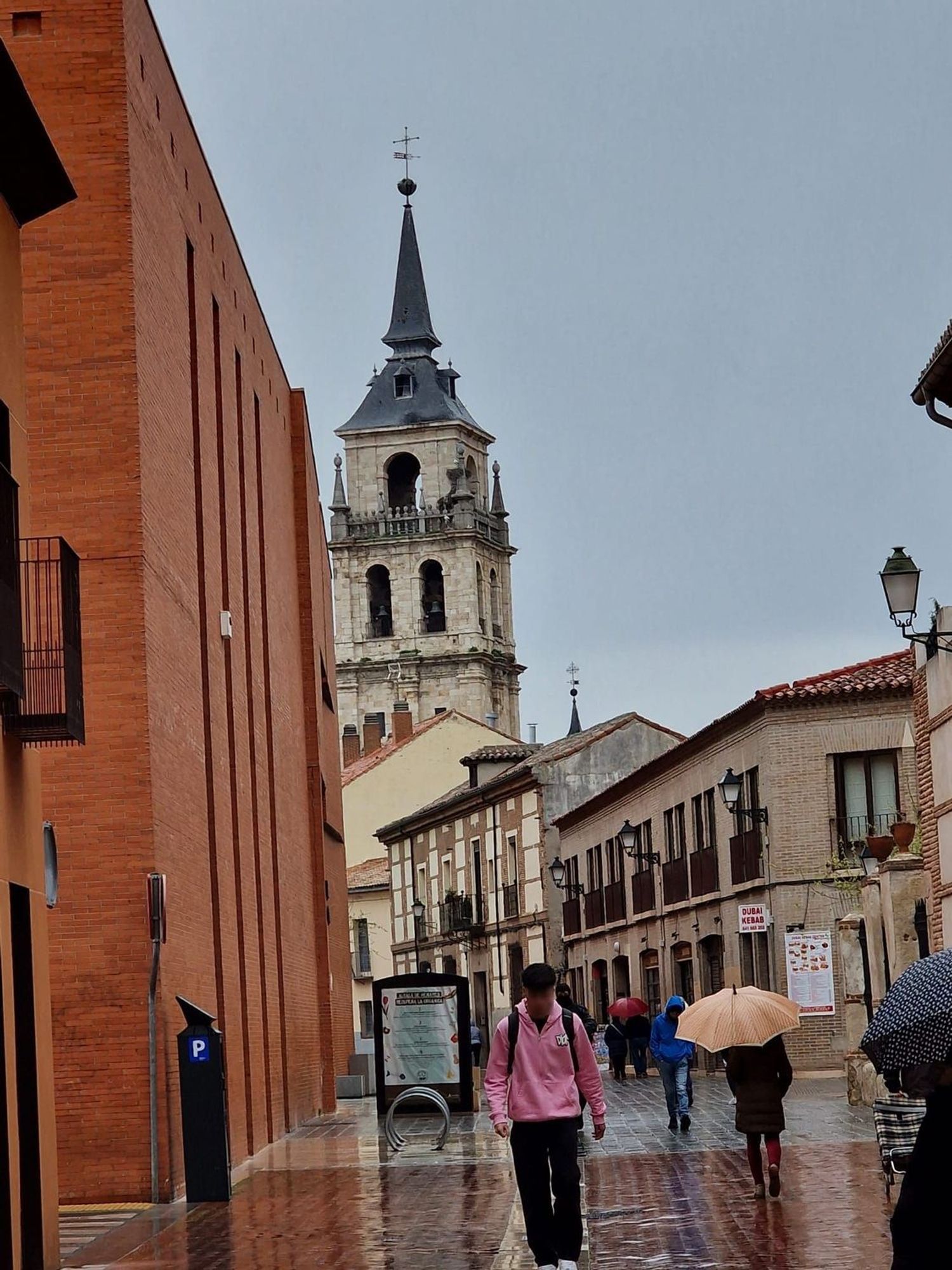 Piso en Rinconada - Foto 2