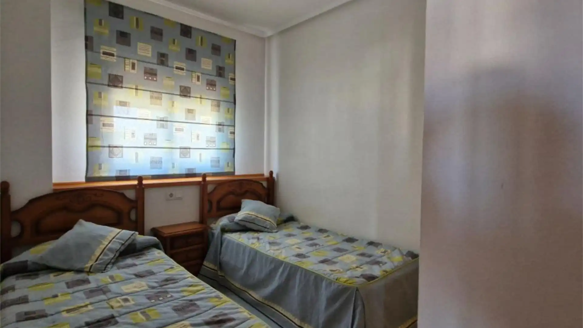 Piso en  Carrer Gran Vía 17 - Foto 18