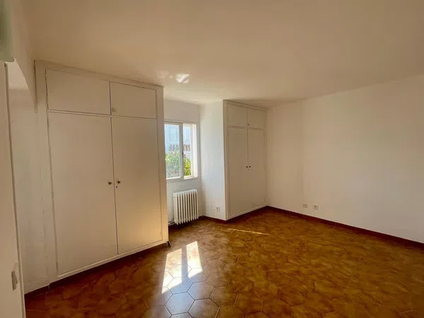 Chalet adosado en calle Julià Vicenç, 16 - Foto 6