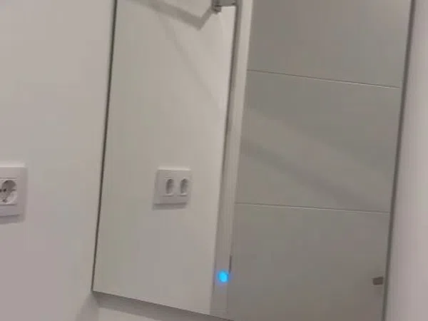 Piso en Paseo Marítimo Rey de España, 26, Zona Puerto Deportivo, Zona Puerto Deportivo - Foto 7