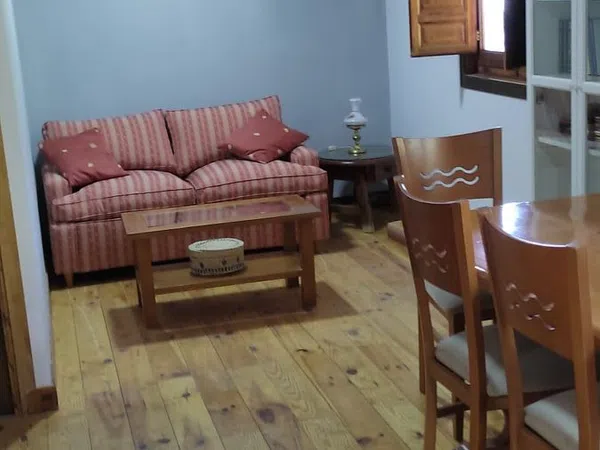 Casa rural en Calle Hoyo Cano s/n - Foto 10