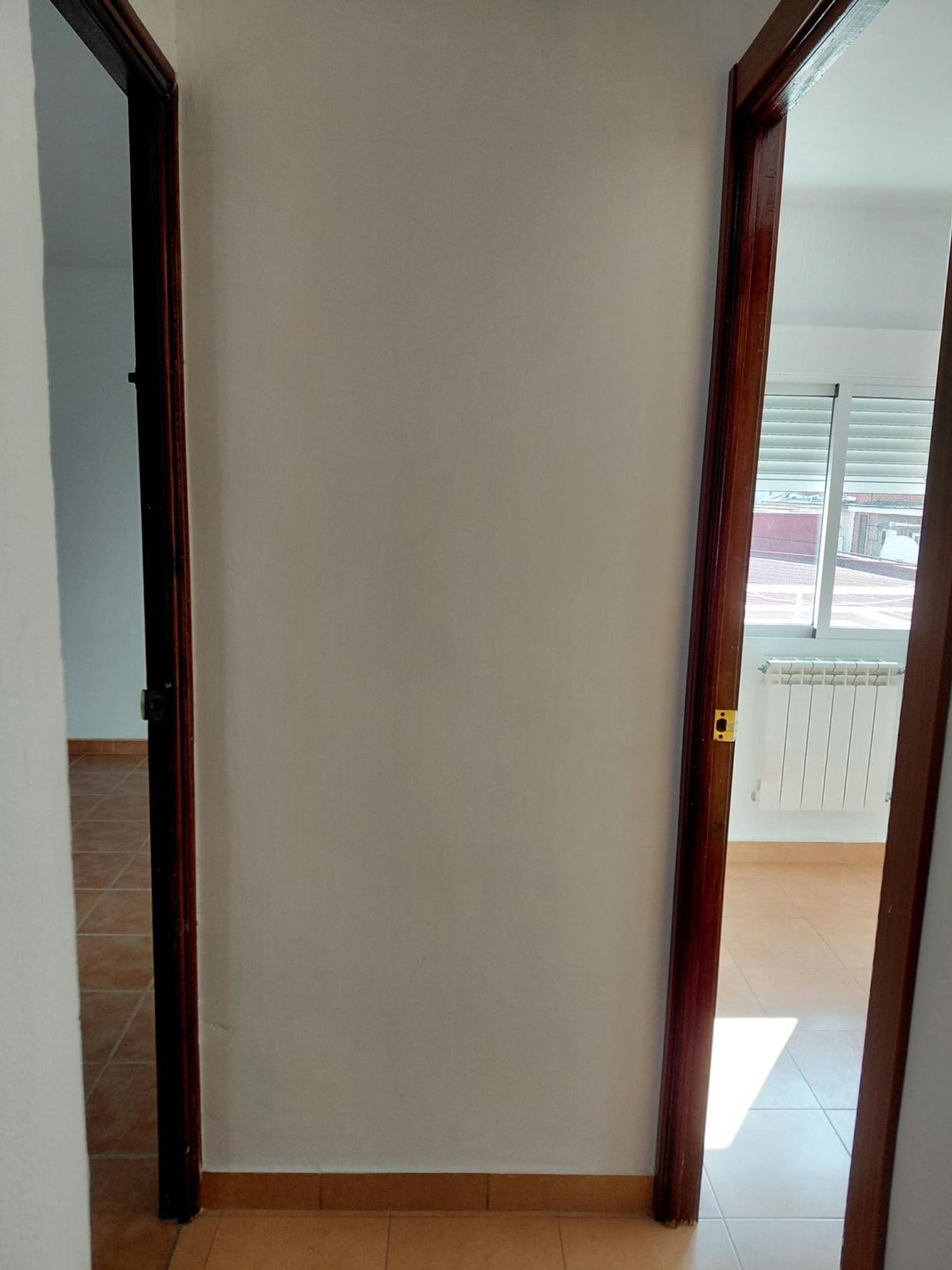 Piso en calle de Santo Domingo, 19 - Foto 17