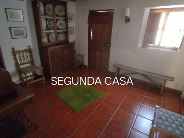 Casa de pueblo en Calle Mayor René, 7 - Foto 21