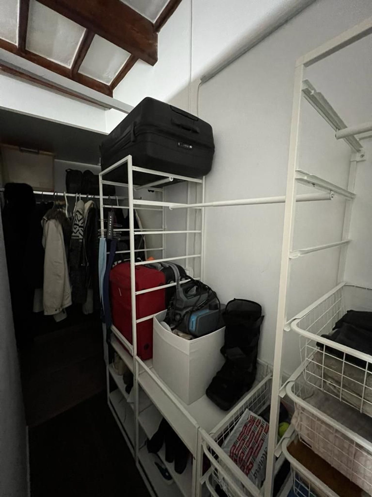 Chalet adosado en Centre Històric, Centre Històric - Foto 24