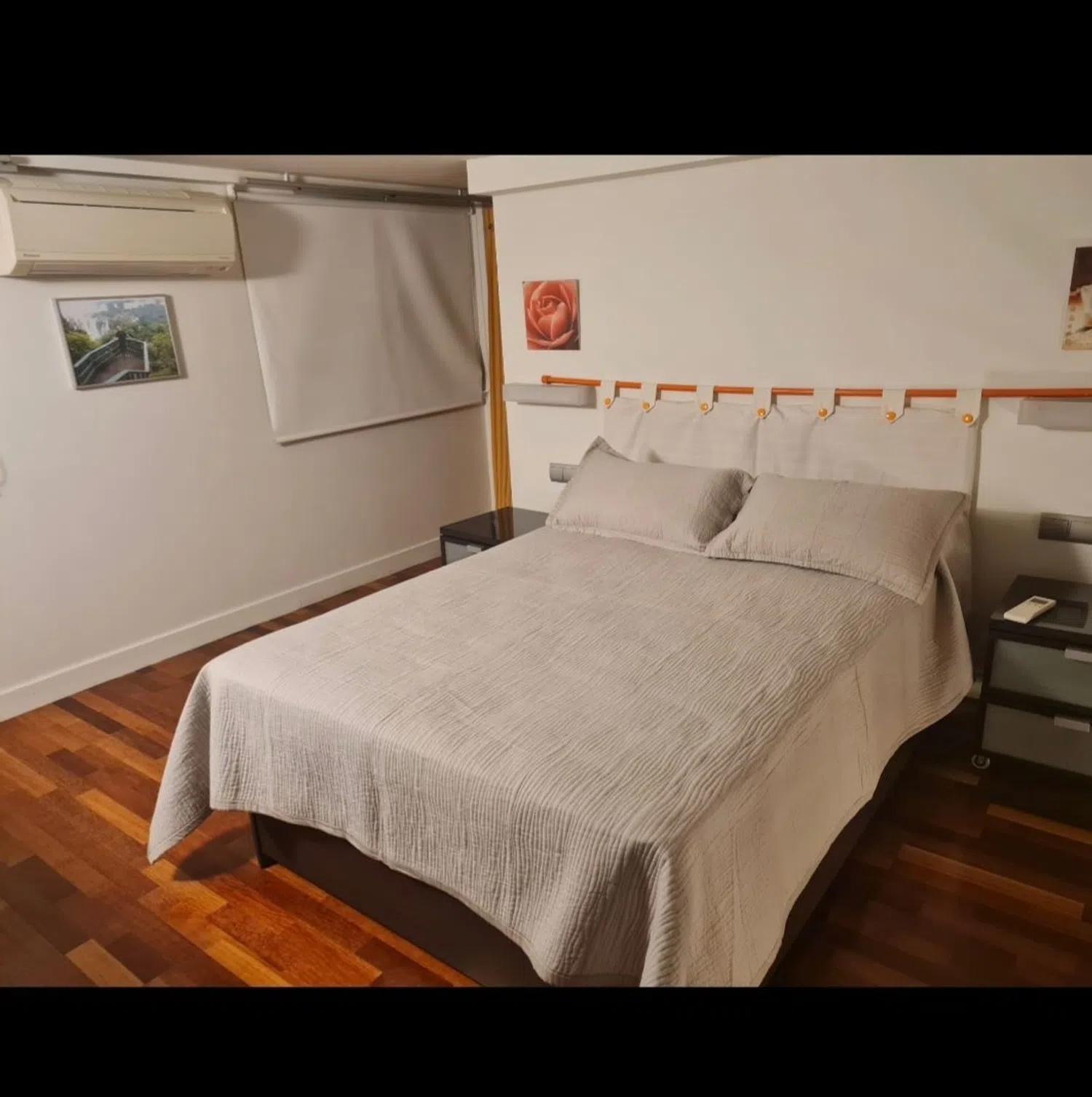 Piso en liberacion, 31 - Foto 14