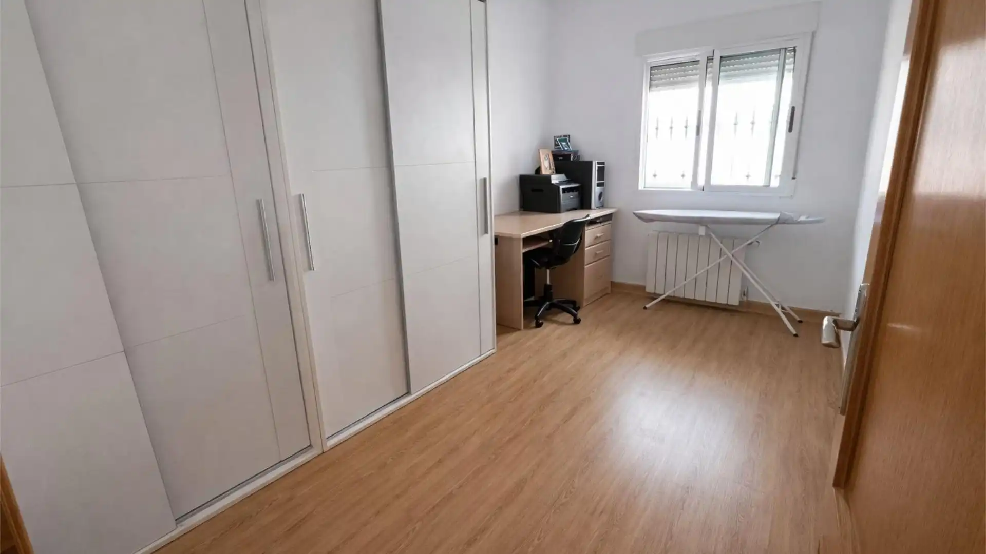 Casa adosada en  Calle la Loma 32 - Foto 10