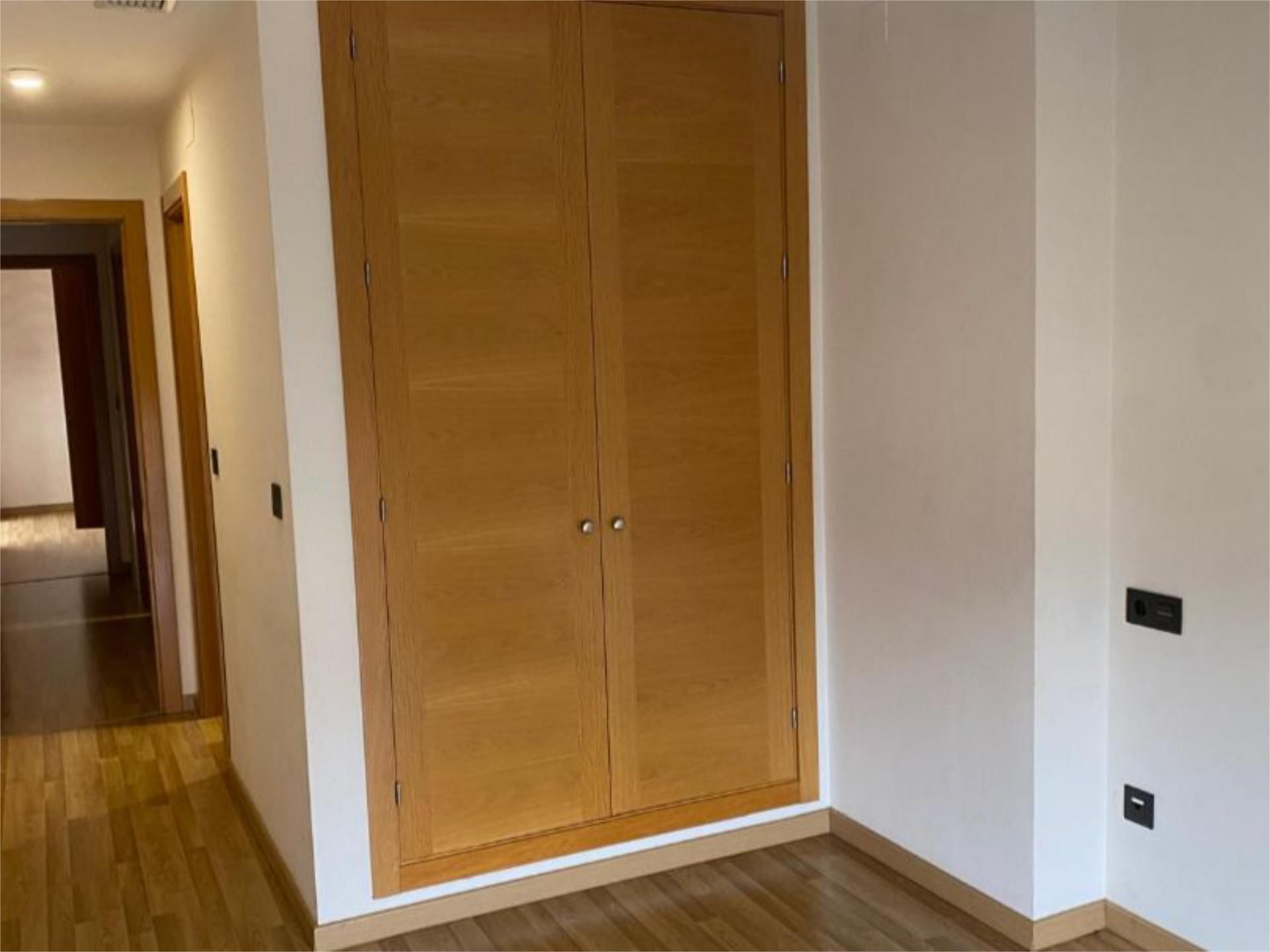 Piso en  Avenida de la Investigación 6 - Foto 17