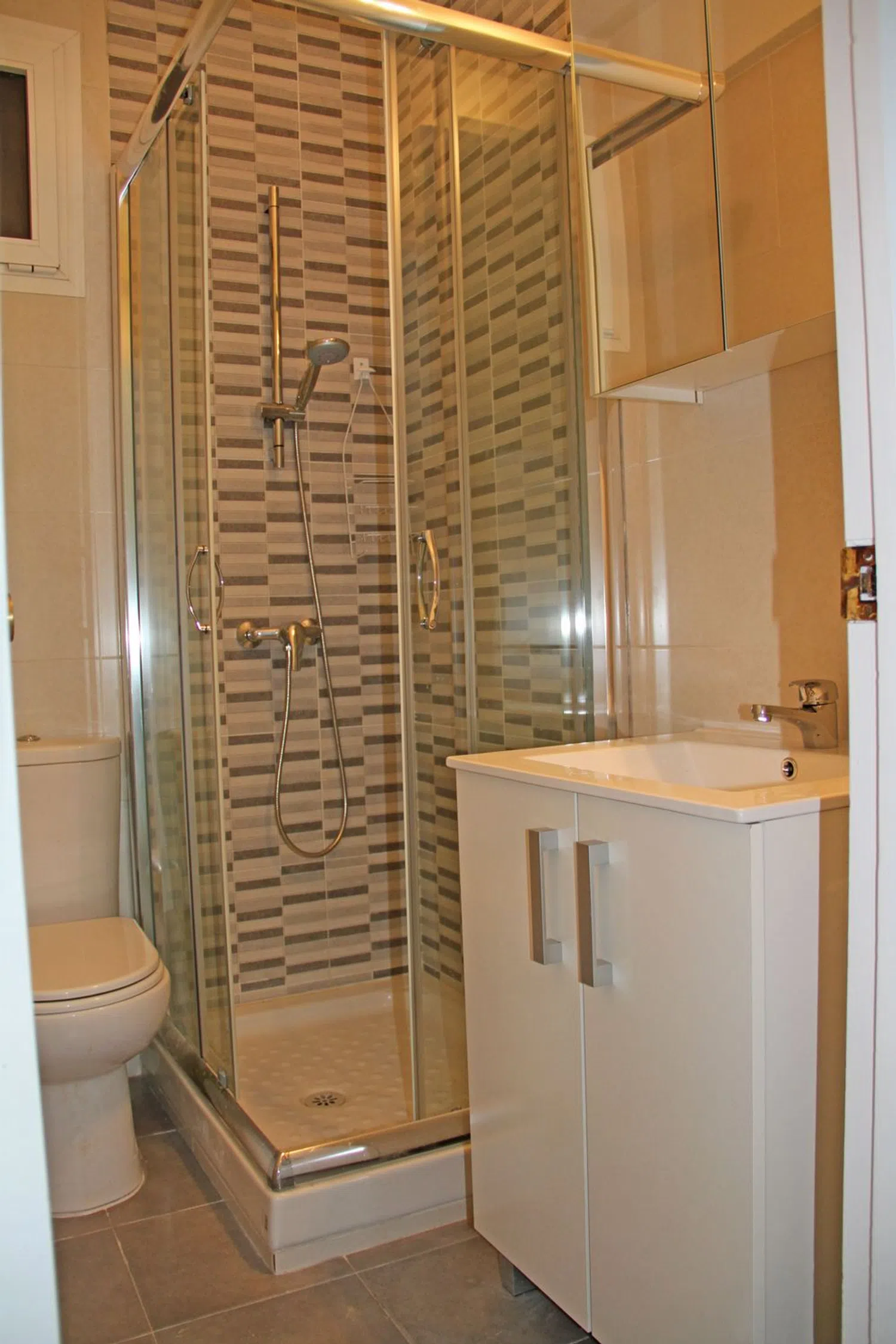 Ático en paseo Marítimo Ciudad de Melilla, 9 - Foto 13