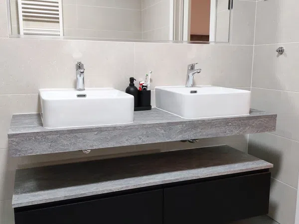 Chalet pareado en calle del Ferial, 40 - Foto 32