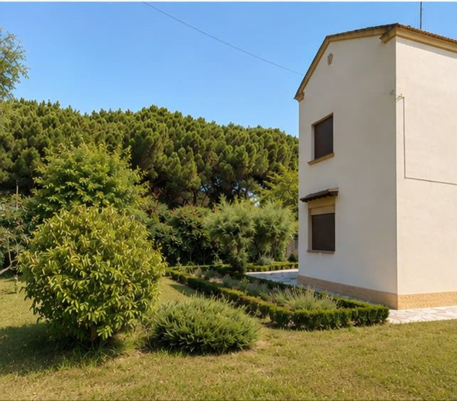 Casa o chalet independiente en Calle Estio, 7, Arcas Reales - Pinar del Jalón, Arcas Reales - Pinar del Jalón - Foto 9