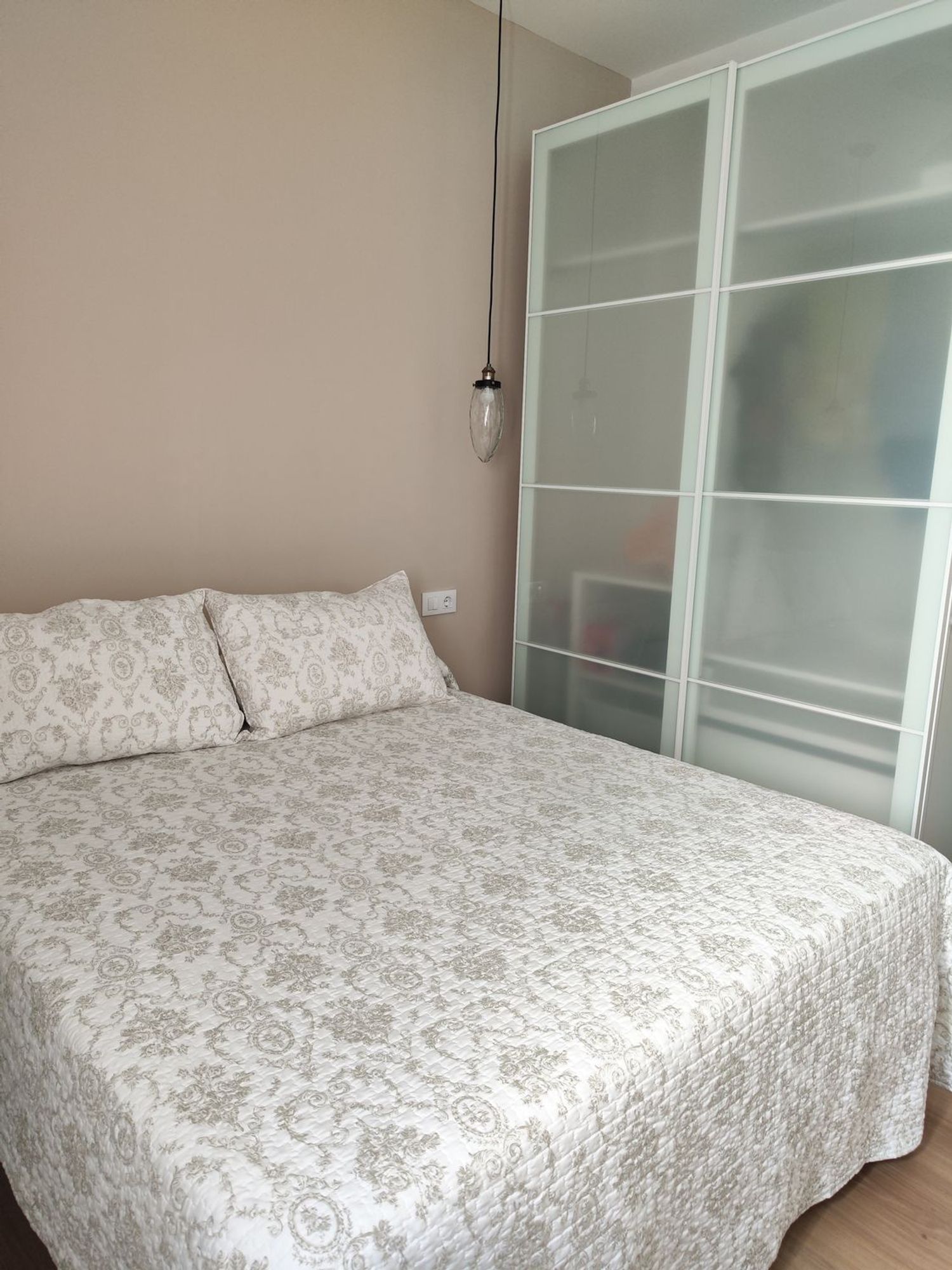 Ático en Barrio Casco Histórico - Ollerías - Marrubial - Foto 7