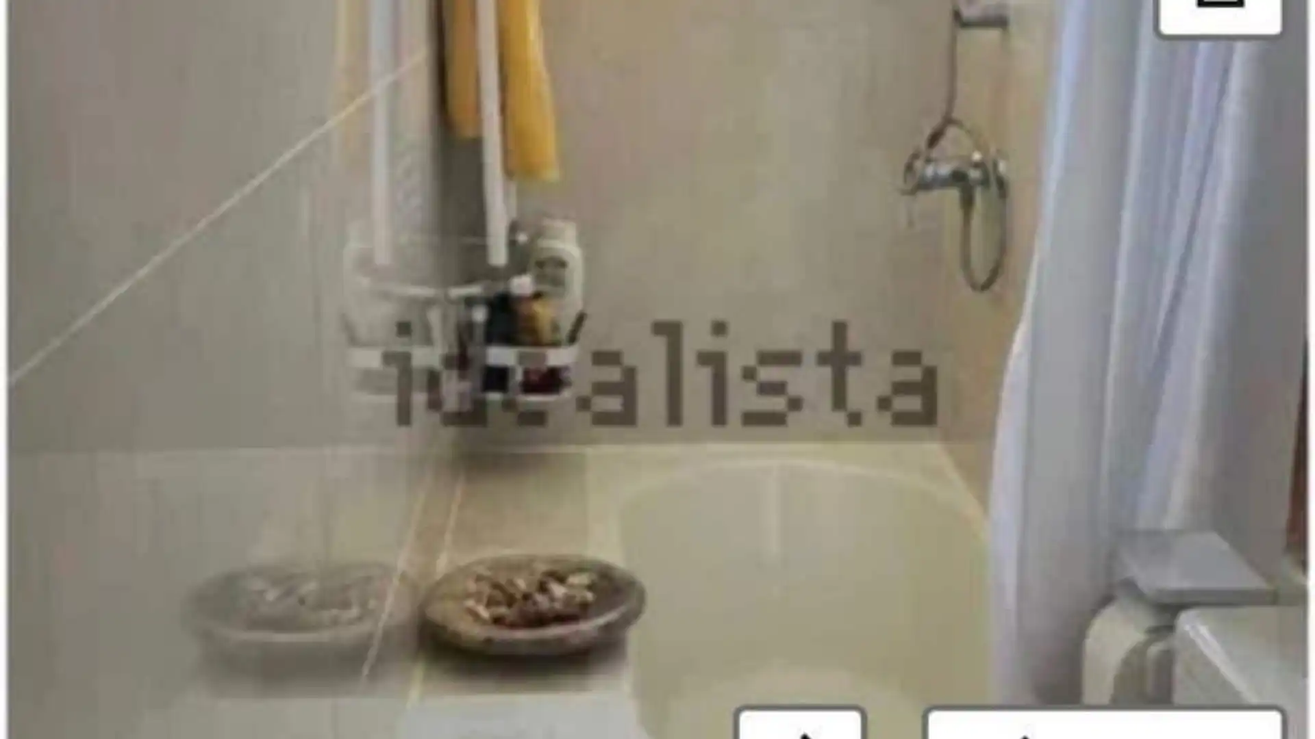 Piso en Calle Guancha 10 - Foto 1