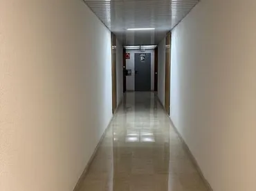 Piso en  Carrer de Terol 2 - Foto 40
