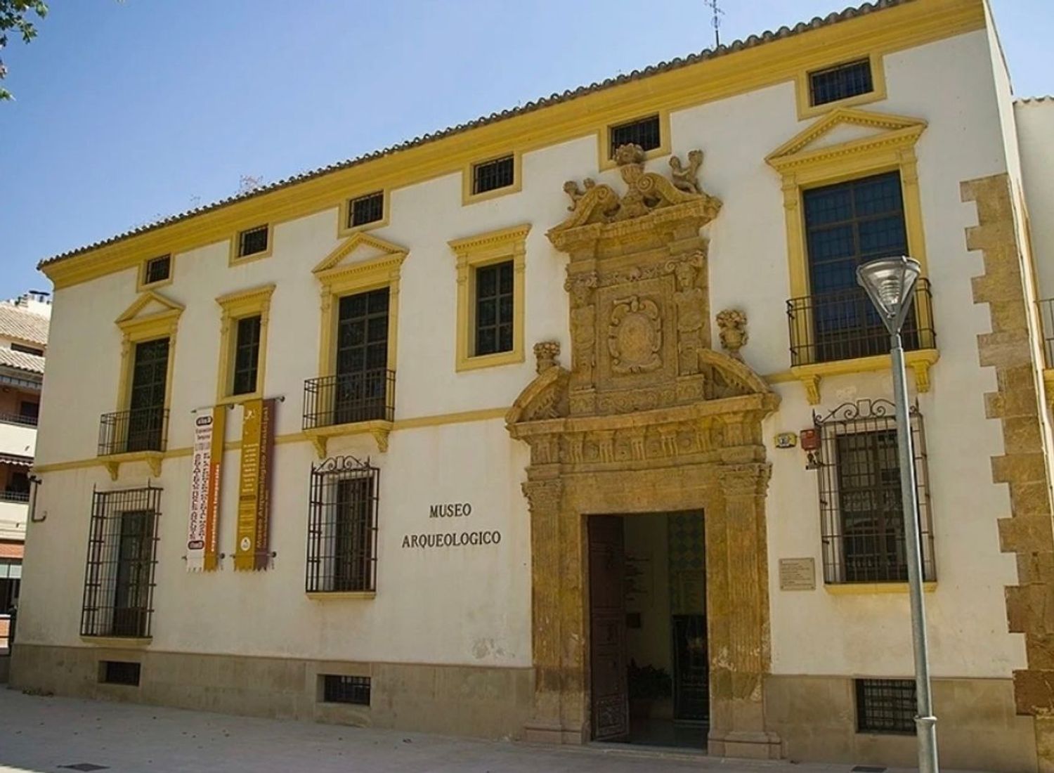 Piso en Carril de Caldereros, 10, Zona Centro-Corredera, Zona Centro-Corredera - Foto 3