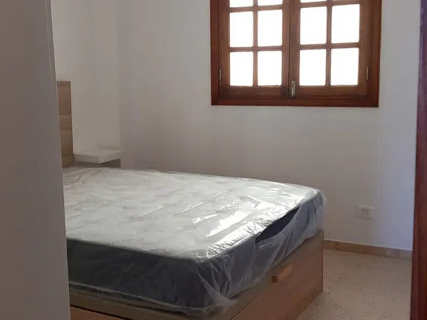 Piso en Calle la Rosa, 10, Valterra-La Vega-Las Salinas, Valterra-La Vega-Las Salinas - Foto 2