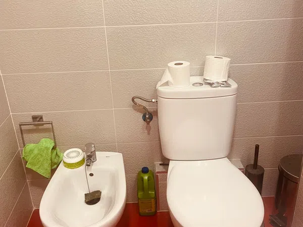 Piso en Teatro, 13 - Foto 9