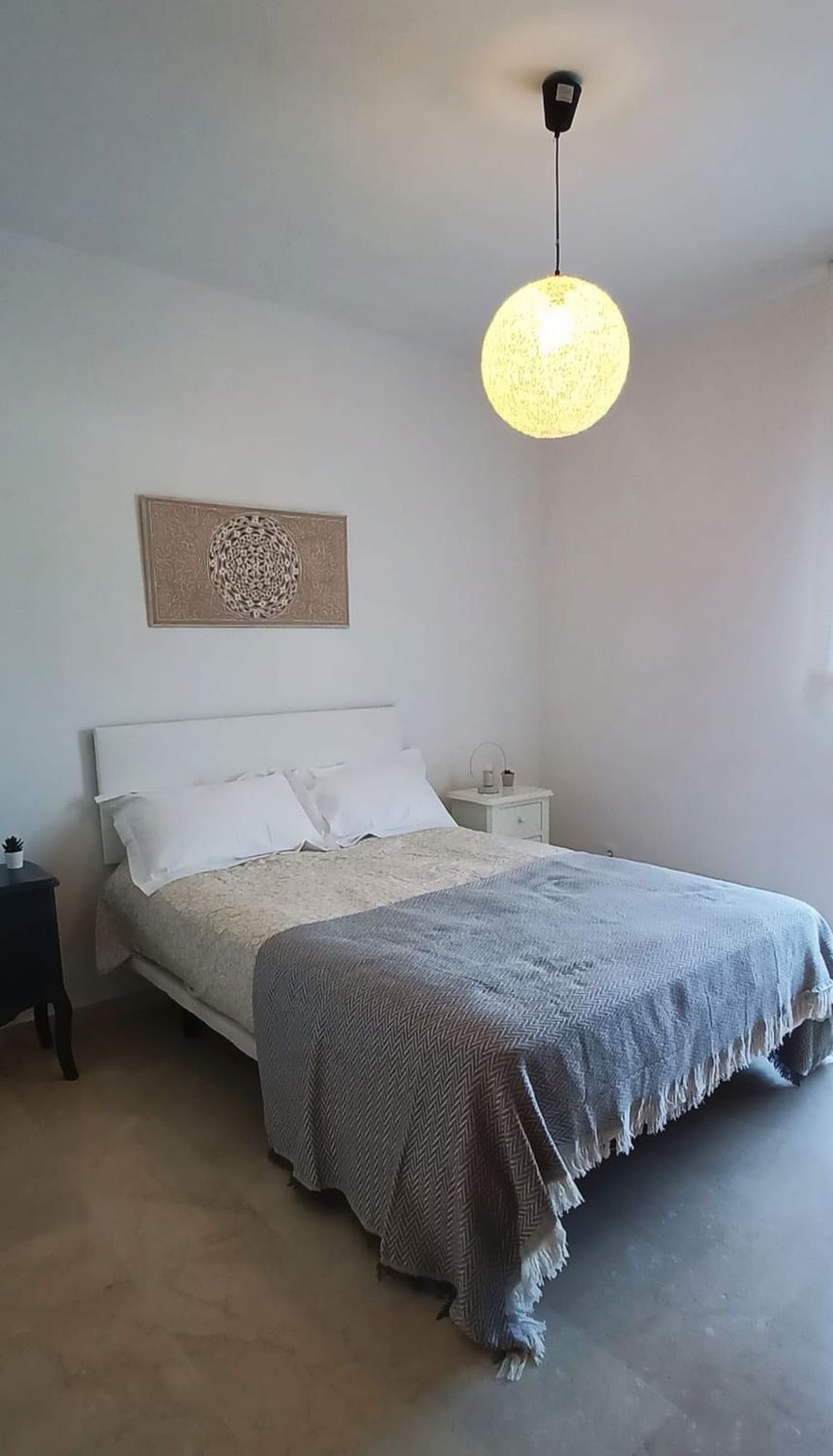 Piso en avenida Palmeras de Baviera, 8 - Foto 20