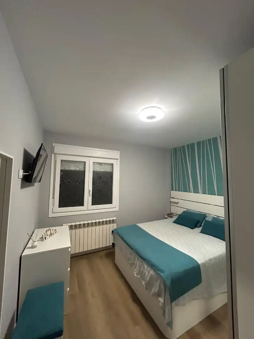 Apartamento en  Calle Lardero 26 - Foto 12