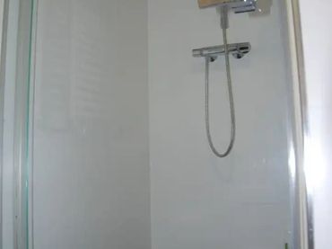 Piso en  Carrer dels Sants 5 - Foto 5