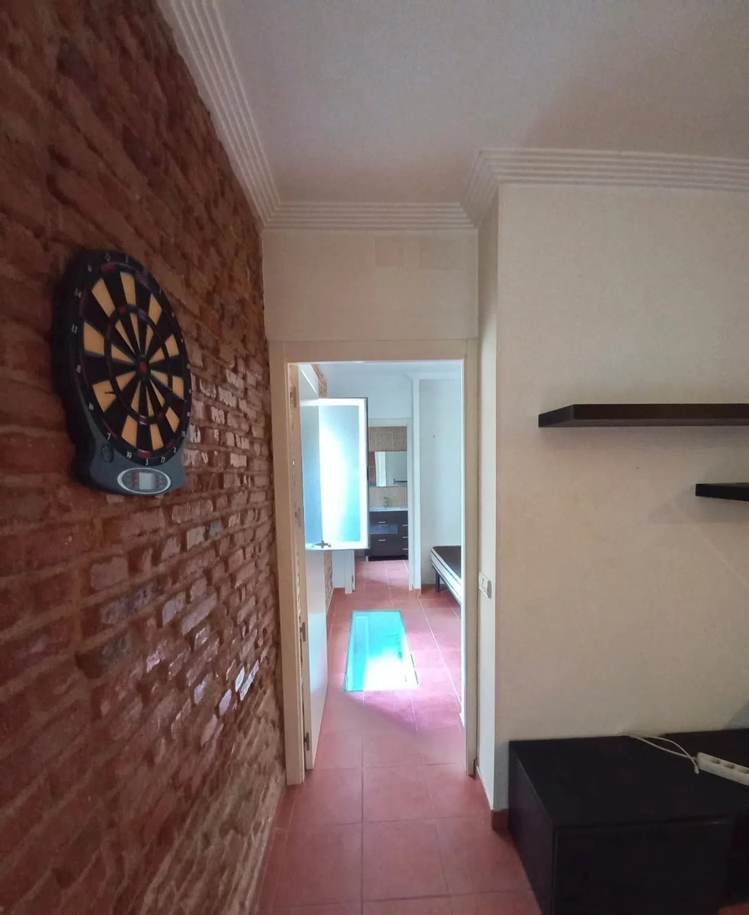 Piso en calle del Doctor Castelo, 33 - Foto 13