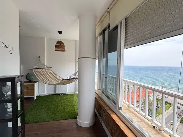 Piso en Avenida de la Costa Blanca, 114 - Foto 21