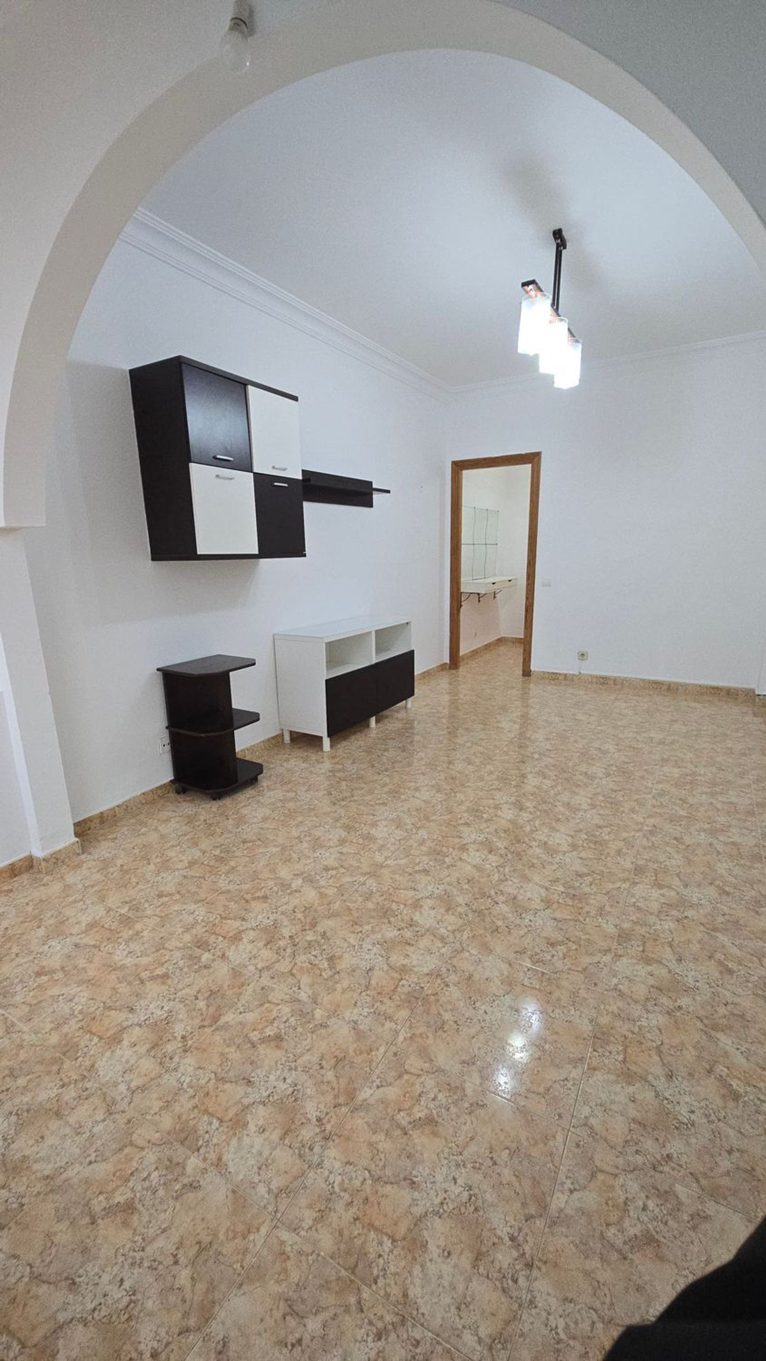 Piso en avenida de la Feria, 1 - Foto 4