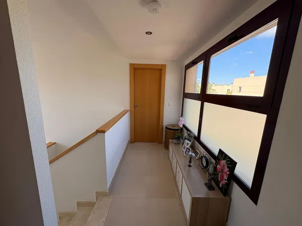 Casa independiente en calle Capricorn, 9 - Foto 20