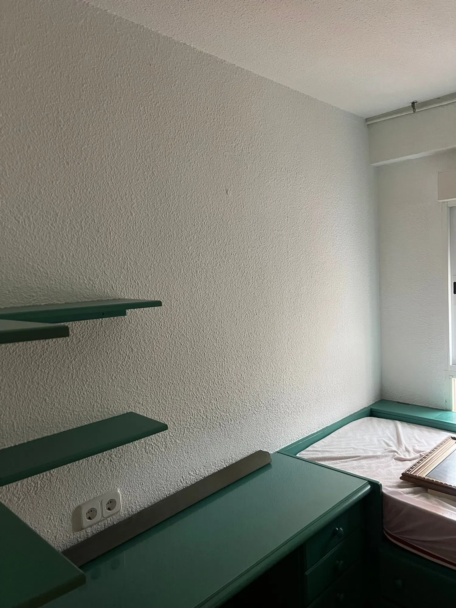 Piso en calle de Tribaldos, 3 - Foto 18