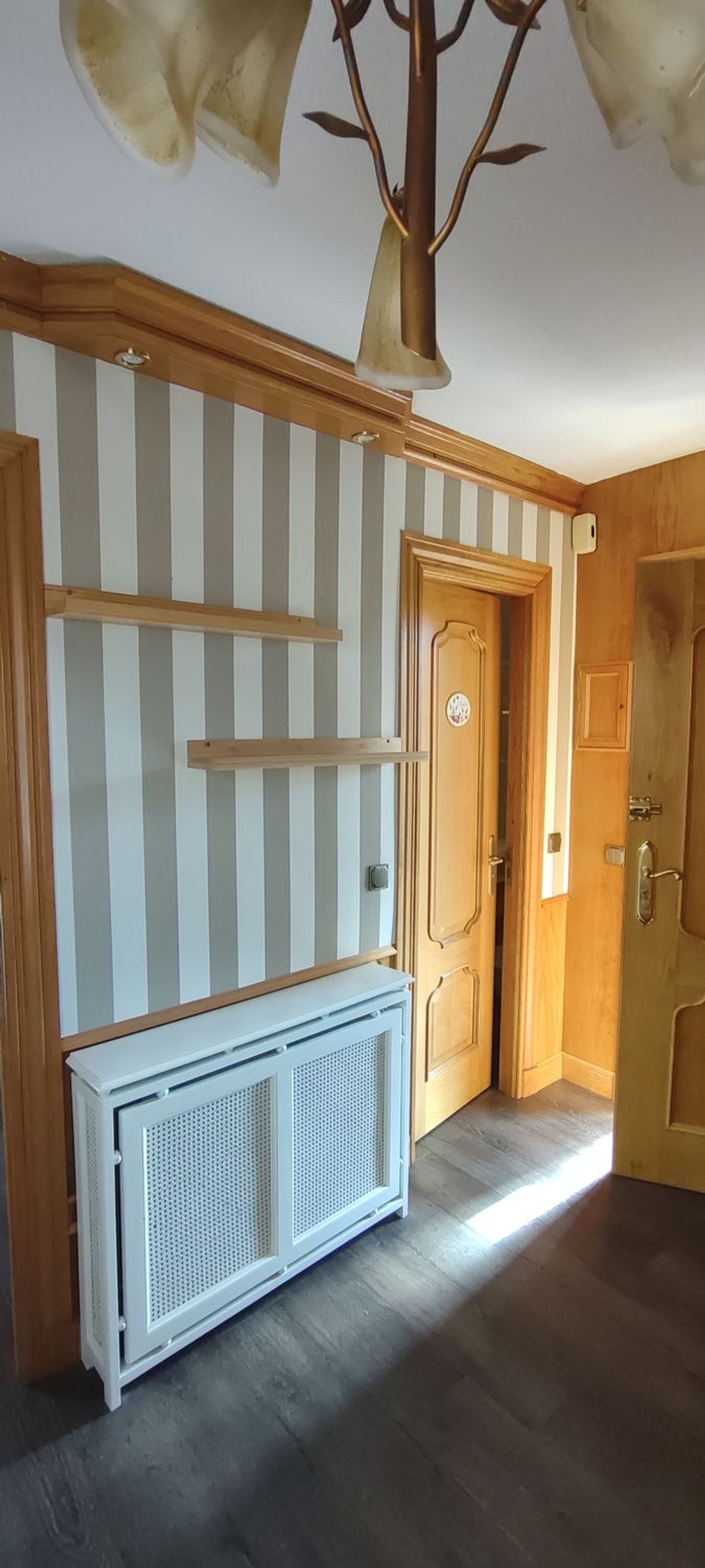 Chalet adosado en Desilla, 1 - Foto 4