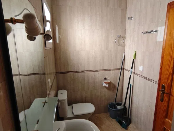 Piso en Calle Cartagena, 47, Lo Pagán, Lo Pagán - Foto 13