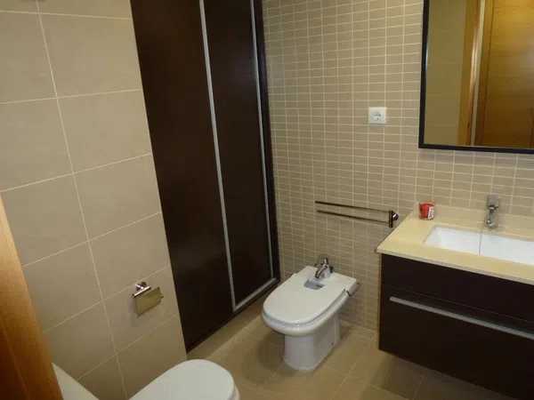 Piso en avenida Marqués de Espinardo, 6 - Foto 8