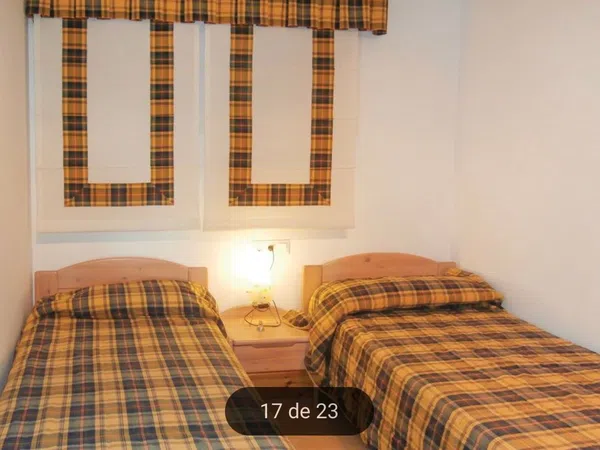 Piso en Calle de la Isla, 10, Condado de Alhama, Condado de Alhama - Foto 3