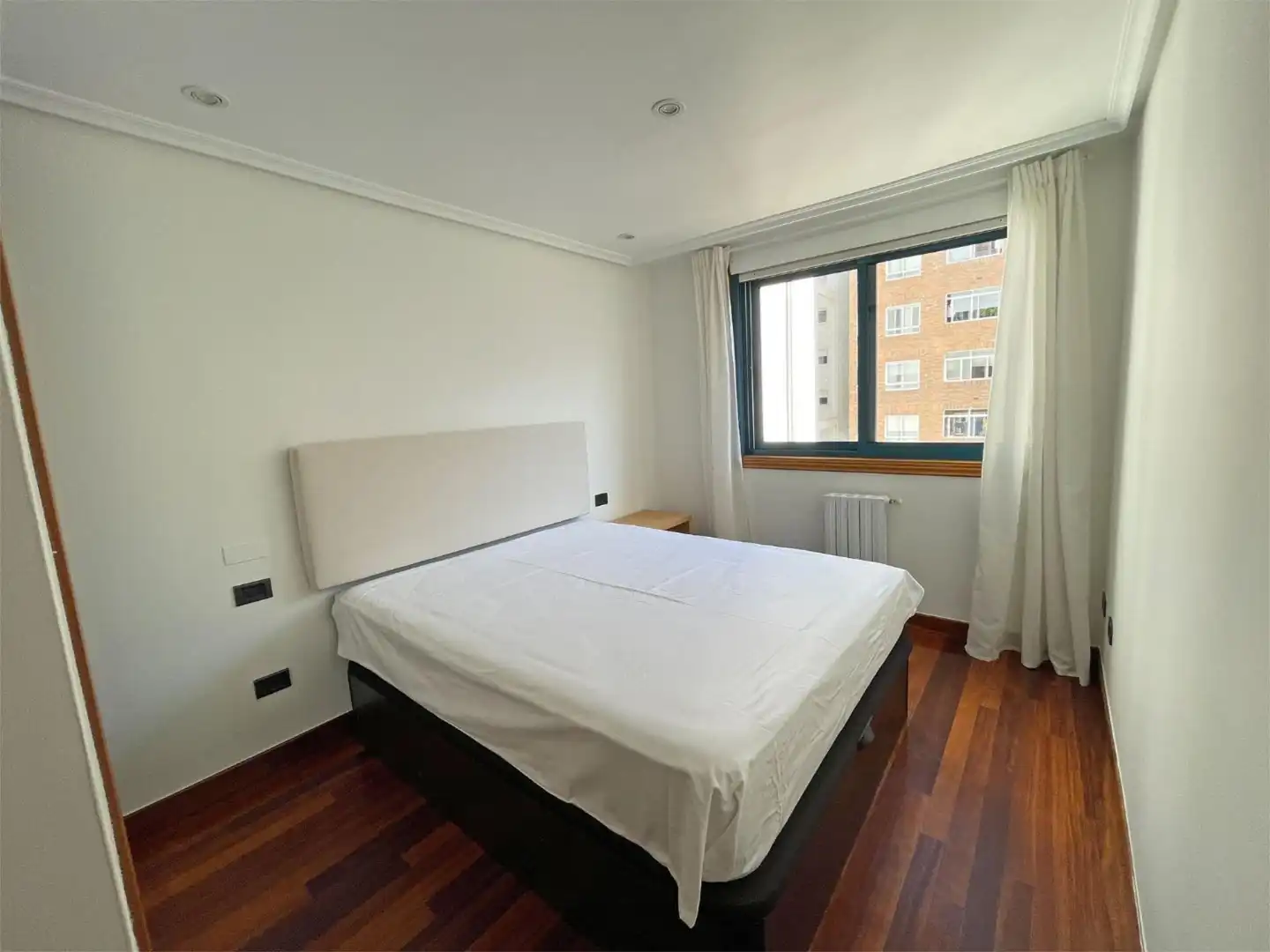 Apartamento en  Rúa do Areal 96 - Foto 12