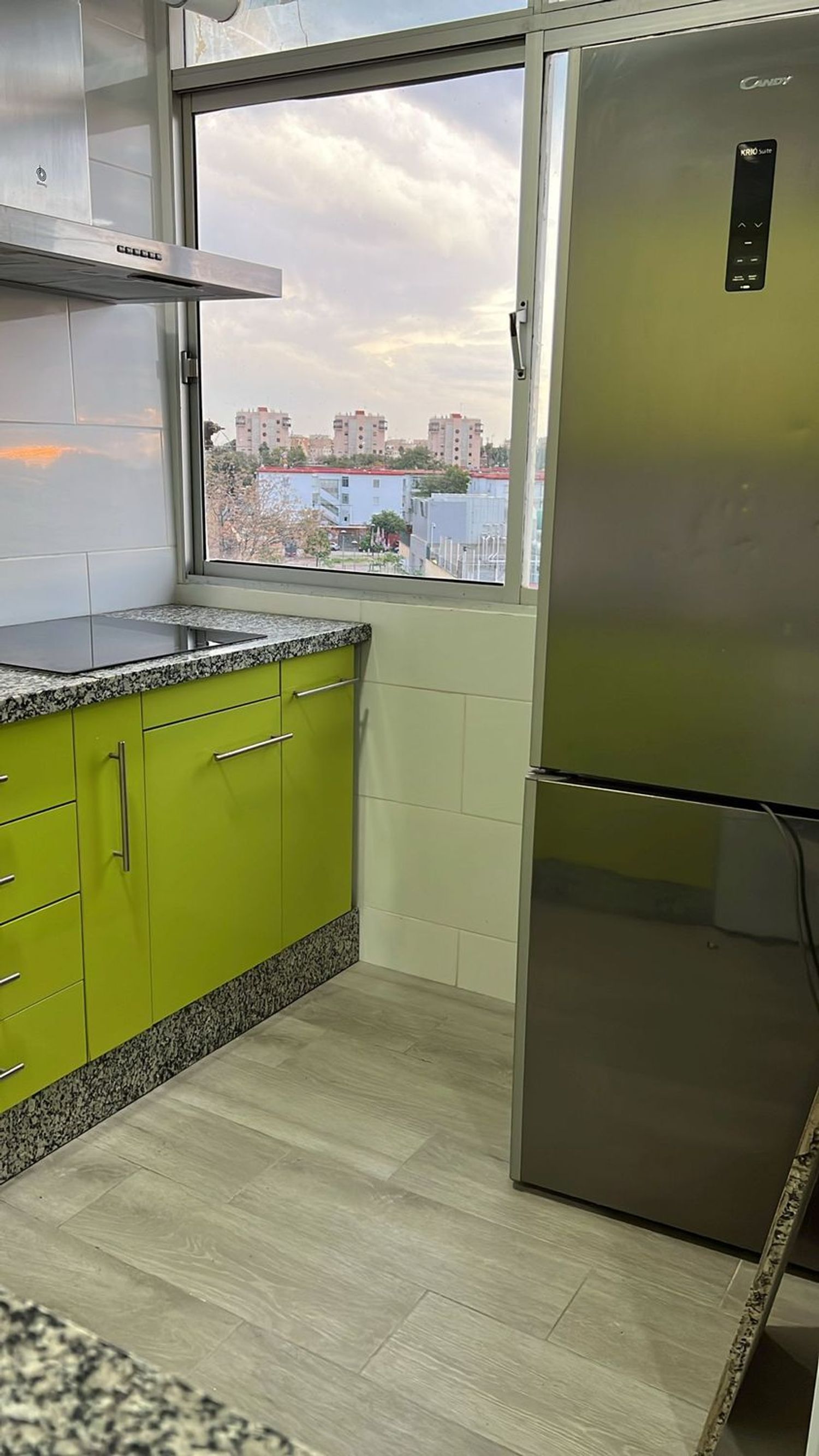 Piso en plaza de los Duendes de Sevilla, 8 - Foto 13