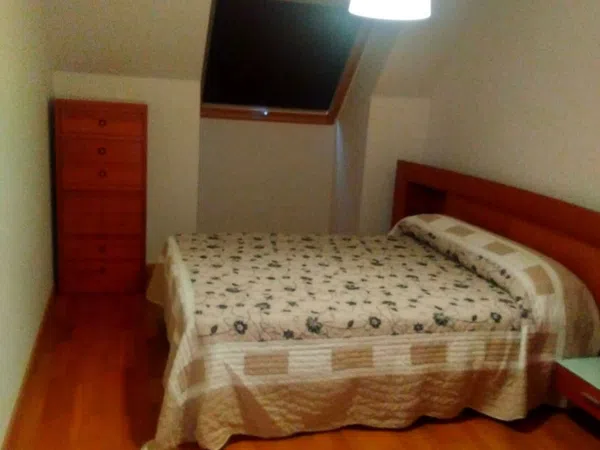 Piso en C/Rúa da Pedra, 2 - Foto 7