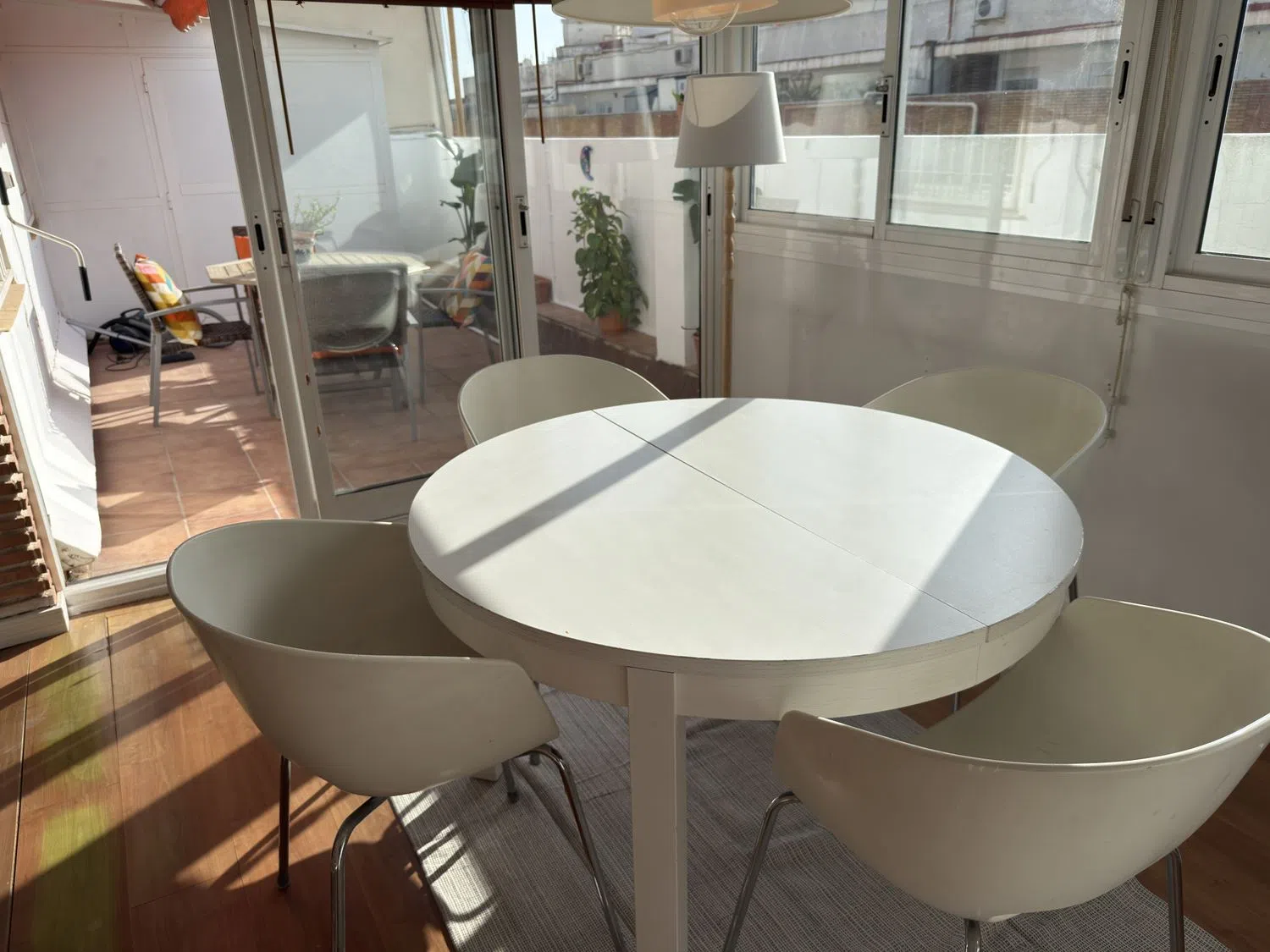 Ático en calle d'Almassora, 48 - Foto 9