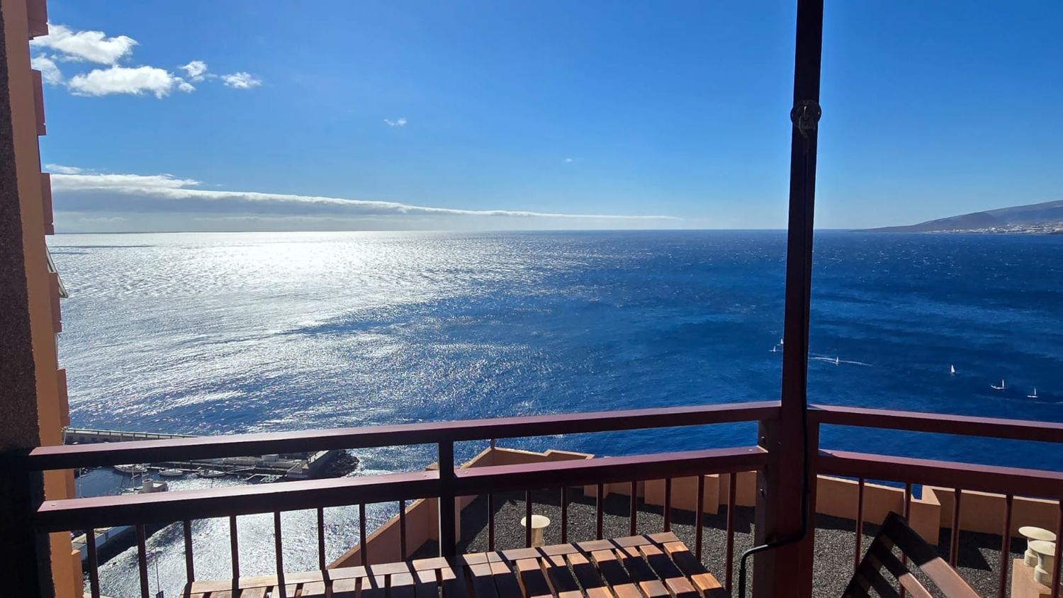 Piso en calle Pizarro, 20 - Foto 14