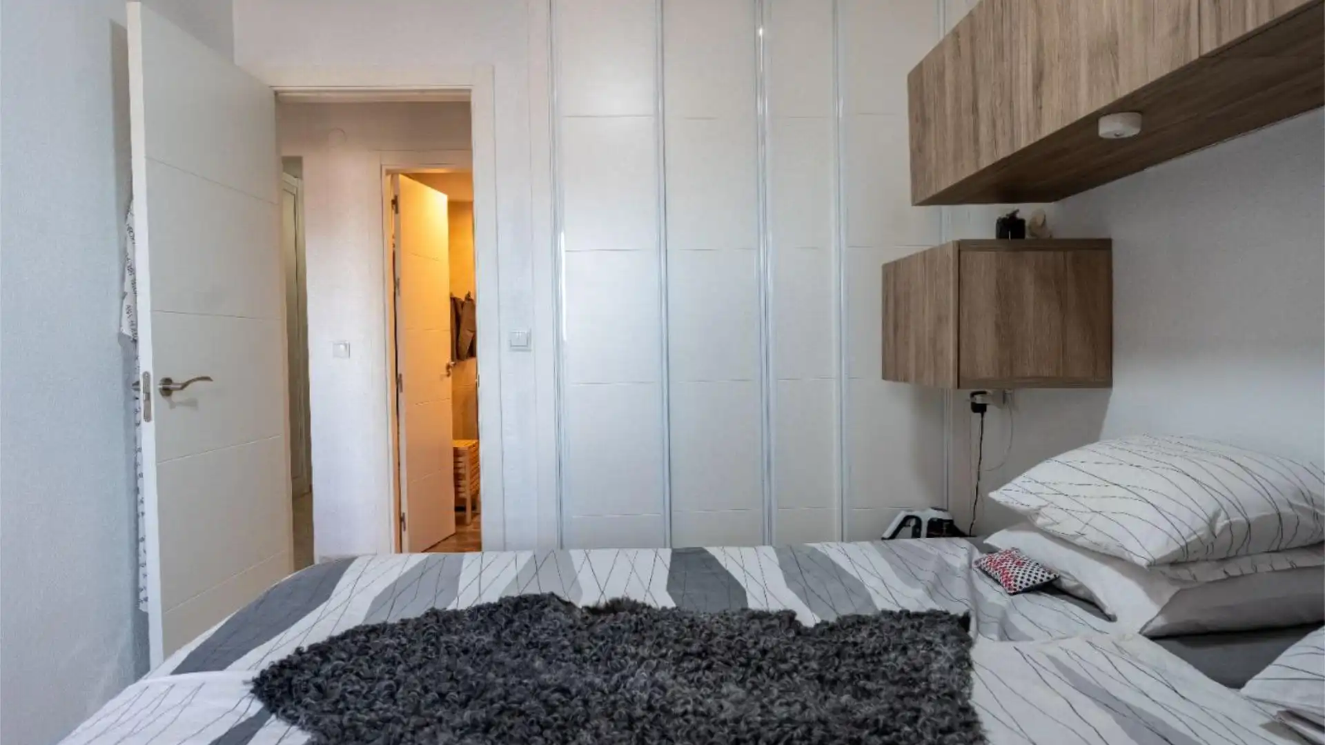 Piso en  Plaza Sol Playa 5 - Foto 17