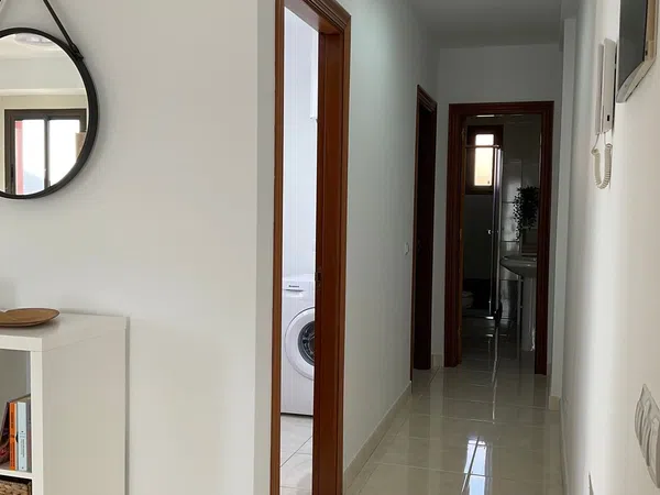 Ático en Calle Carmelita la Maestra, 38, Gáldar, Gáldar - Foto 7