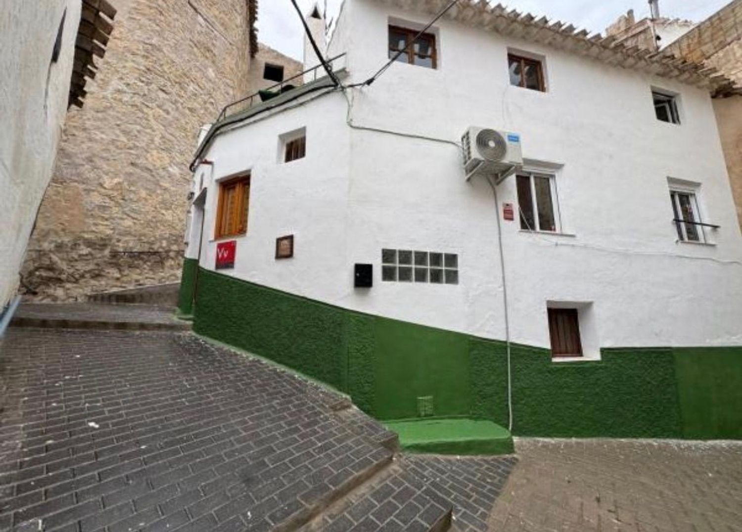 Casa de pueblo en Calle Parra, 6 - Foto 28